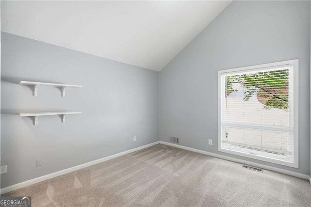 4411 Kings Way NE, Marietta, GA 30067