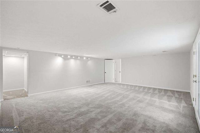 4411 Kings Way NE, Marietta, GA 30067