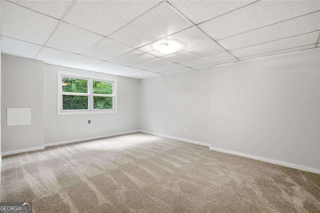 4411 Kings Way NE, Marietta, GA 30067