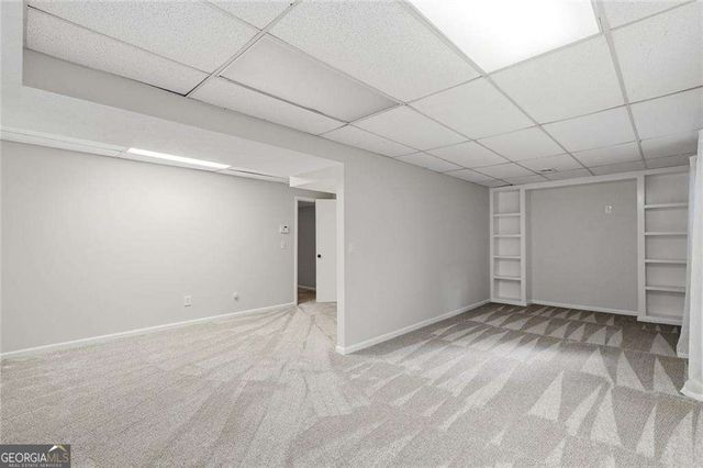 4411 Kings Way NE, Marietta, GA 30067