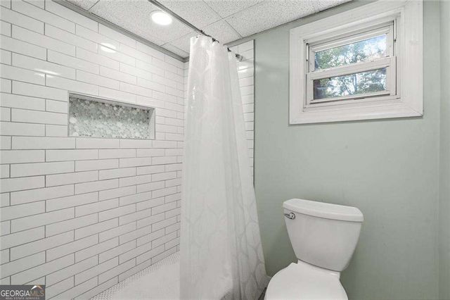 4411 Kings Way NE, Marietta, GA 30067