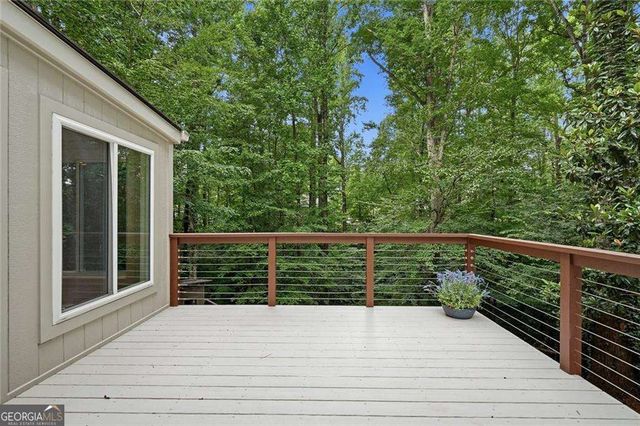4411 Kings Way NE, Marietta, GA 30067