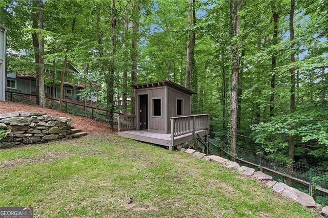 4411 Kings Way NE, Marietta, GA 30067