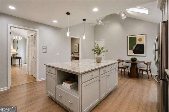 4411 Kings Way NE, Marietta, GA 30067
