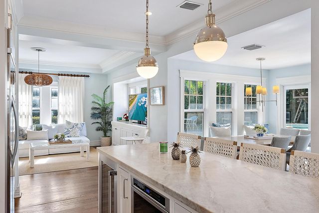 3109 Washington Road, West Palm Beach, FL 33405