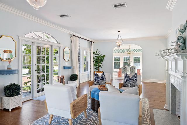 3109 Washington Road, West Palm Beach, FL 33405