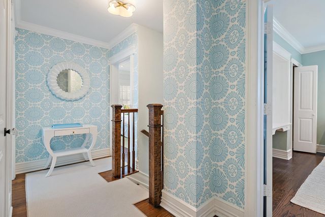 3109 Washington Road, West Palm Beach, FL 33405