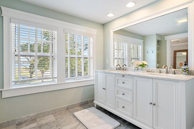 3109 Washington Road, West Palm Beach, FL 33405