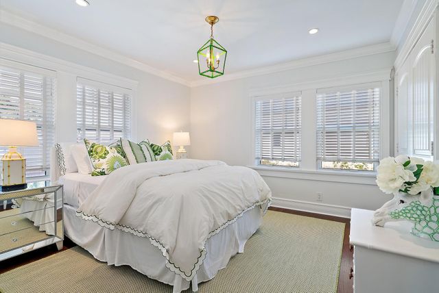 3109 Washington Road, West Palm Beach, FL 33405