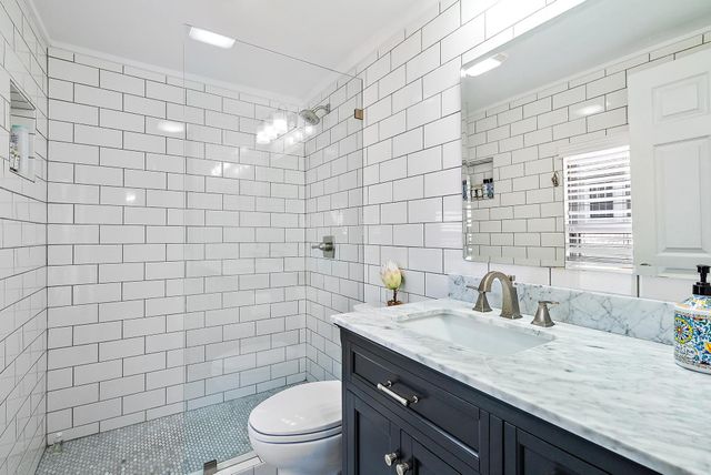 3109 Washington Road, West Palm Beach, FL 33405