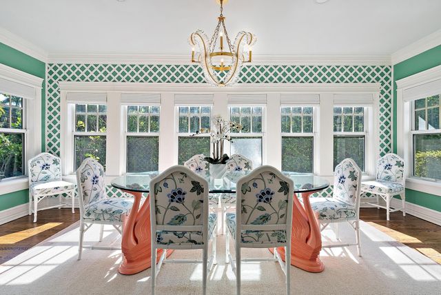 3109 Washington Road, West Palm Beach, FL 33405