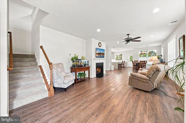 352 TRANQUILITY WAY, Middletown, DE 19709