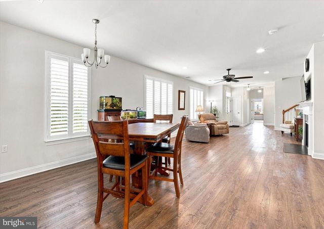 352 TRANQUILITY WAY, Middletown, DE 19709