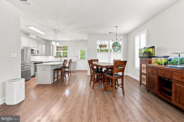 352 TRANQUILITY WAY, Middletown, DE 19709