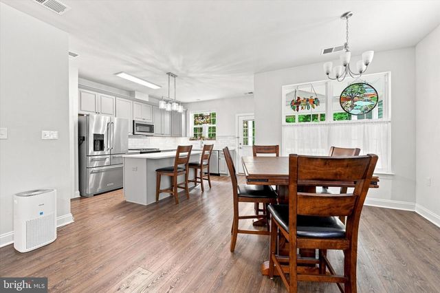 352 TRANQUILITY WAY, Middletown, DE 19709