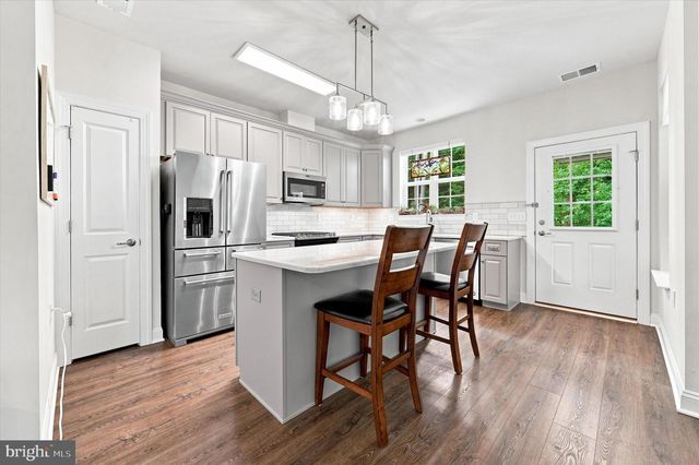 352 TRANQUILITY WAY, Middletown, DE 19709