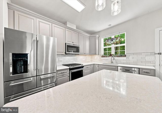 352 TRANQUILITY WAY, Middletown, DE 19709