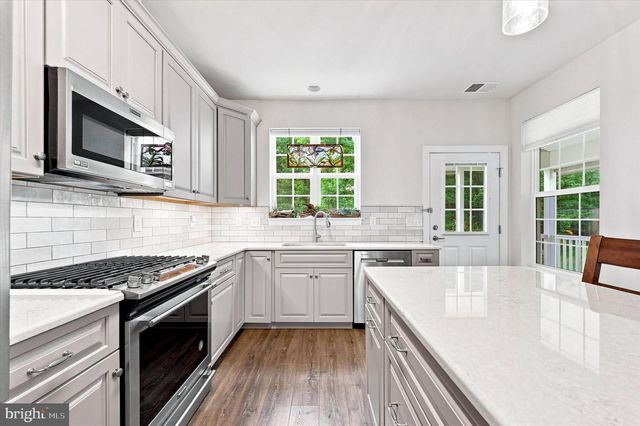 352 TRANQUILITY WAY, Middletown, DE 19709
