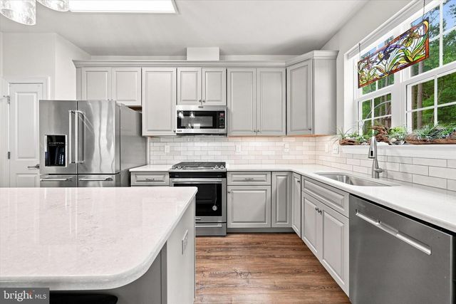 352 TRANQUILITY WAY, Middletown, DE 19709
