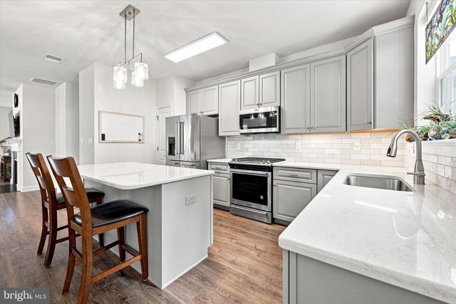 352 TRANQUILITY WAY, Middletown, DE 19709