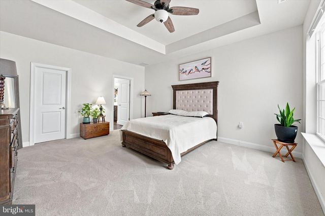 352 TRANQUILITY WAY, Middletown, DE 19709