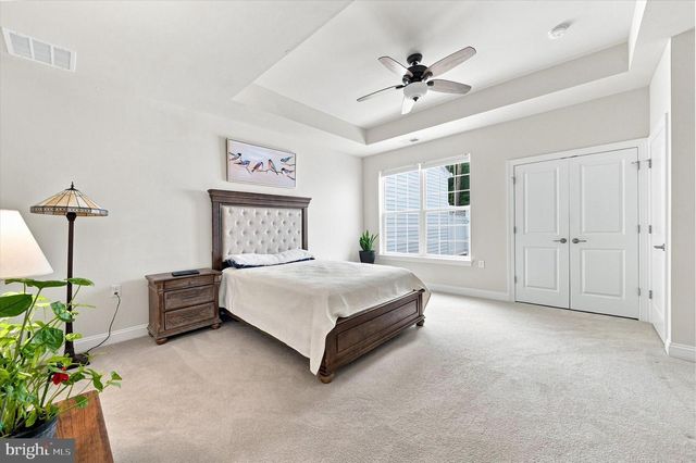 352 TRANQUILITY WAY, Middletown, DE 19709