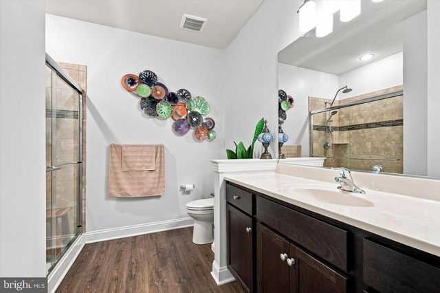 352 TRANQUILITY WAY, Middletown, DE 19709