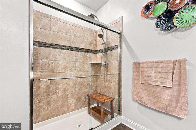 352 TRANQUILITY WAY, Middletown, DE 19709