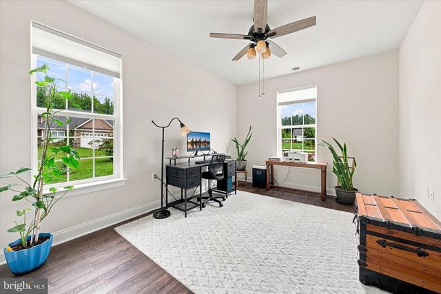 352 TRANQUILITY WAY, Middletown, DE 19709