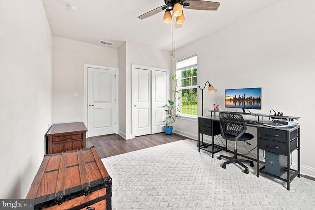 352 TRANQUILITY WAY, Middletown, DE 19709