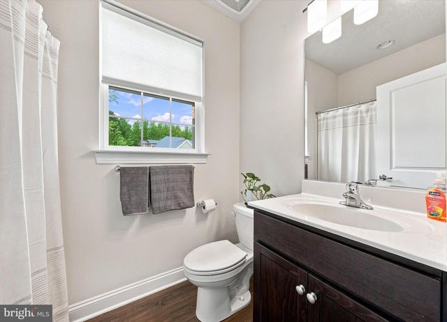 352 TRANQUILITY WAY, Middletown, DE 19709