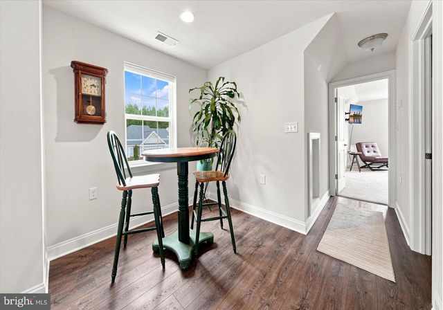 352 TRANQUILITY WAY, Middletown, DE 19709
