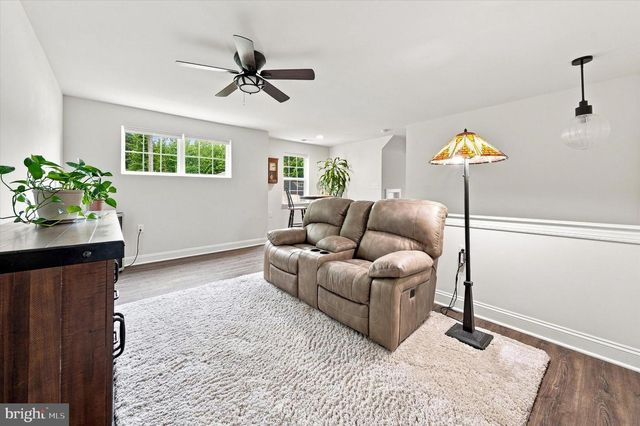 352 TRANQUILITY WAY, Middletown, DE 19709
