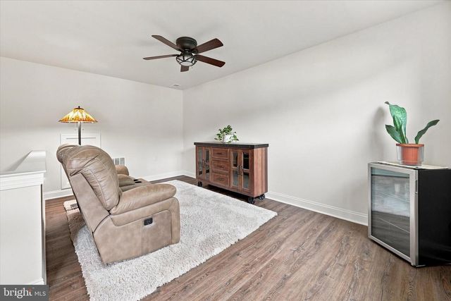 352 TRANQUILITY WAY, Middletown, DE 19709