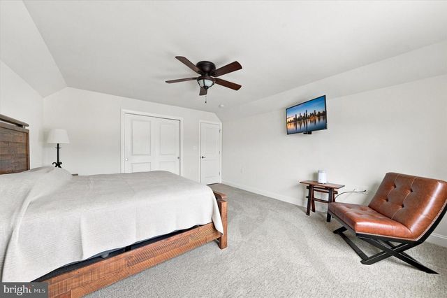 352 TRANQUILITY WAY, Middletown, DE 19709