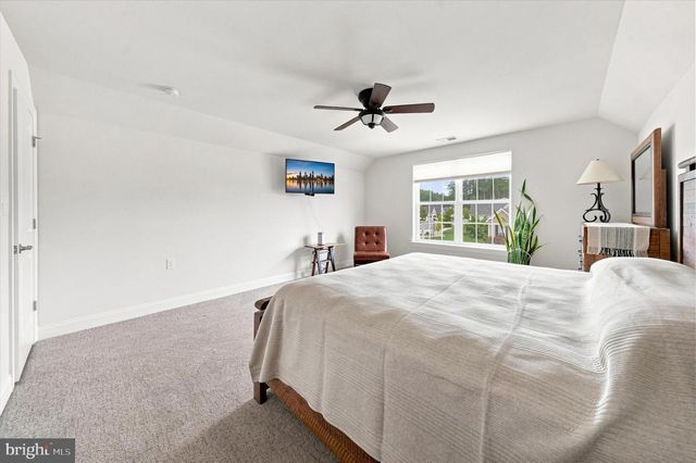 352 TRANQUILITY WAY, Middletown, DE 19709