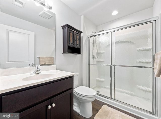 352 TRANQUILITY WAY, Middletown, DE 19709