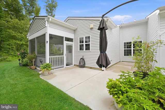 352 TRANQUILITY WAY, Middletown, DE 19709
