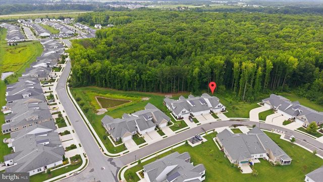 352 TRANQUILITY WAY, Middletown, DE 19709