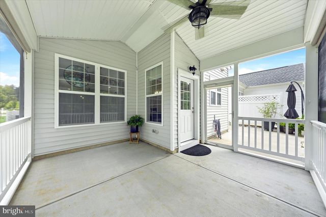 352 TRANQUILITY WAY, Middletown, DE 19709