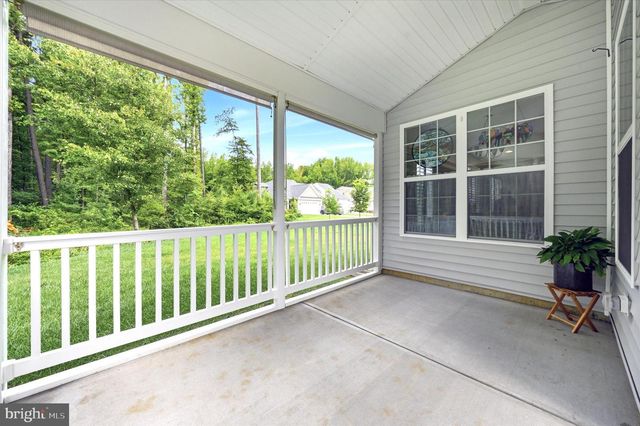 352 TRANQUILITY WAY, Middletown, DE 19709