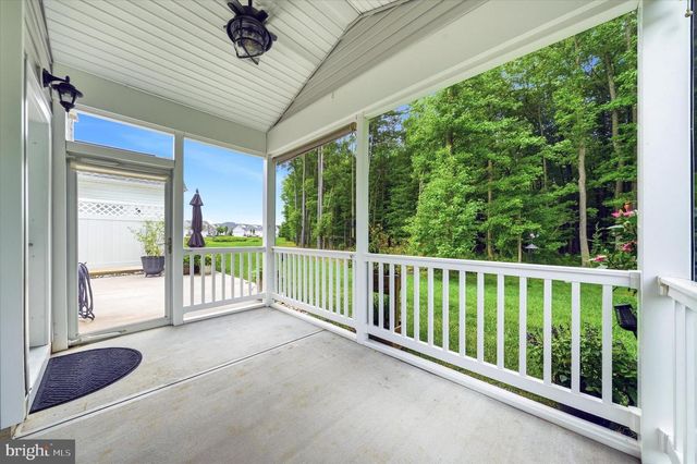 352 TRANQUILITY WAY, Middletown, DE 19709