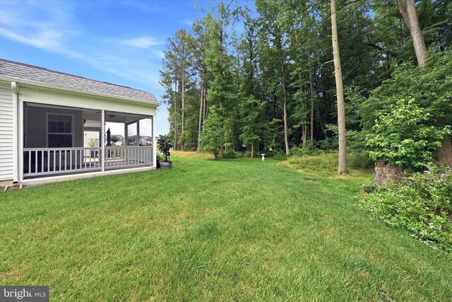 352 TRANQUILITY WAY, Middletown, DE 19709