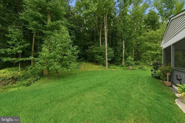 352 TRANQUILITY WAY, Middletown, DE 19709