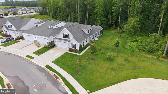 352 TRANQUILITY WAY, Middletown, DE 19709