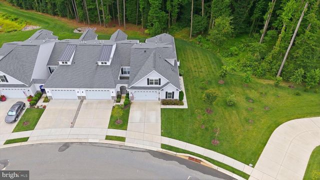 352 TRANQUILITY WAY, Middletown, DE 19709