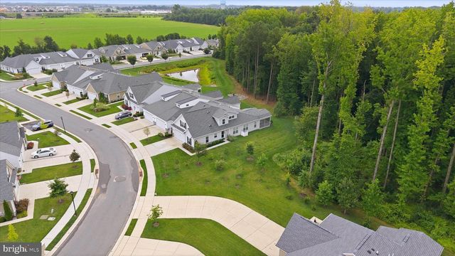352 TRANQUILITY WAY, Middletown, DE 19709