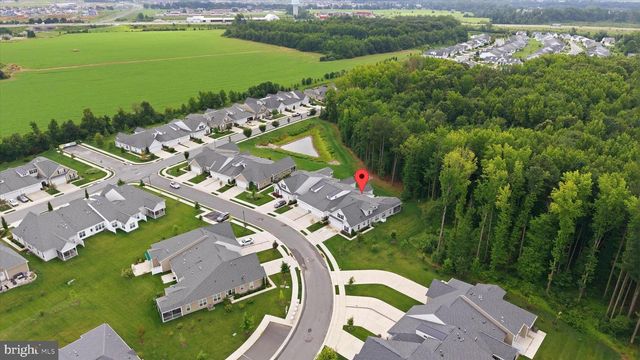 352 TRANQUILITY WAY, Middletown, DE 19709