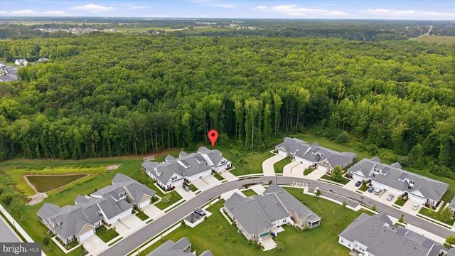 352 TRANQUILITY WAY, Middletown, DE 19709