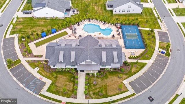 352 TRANQUILITY WAY, Middletown, DE 19709